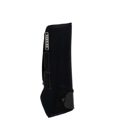 NEW RESPIRA NEOPRENE HIND BOOT