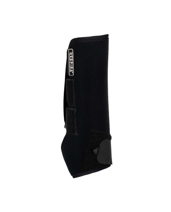 NEW RESPIRA NEOPRENE HIND BOOT