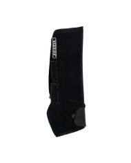 NEW RESPIRA NEOPRENE HIND BOOT
