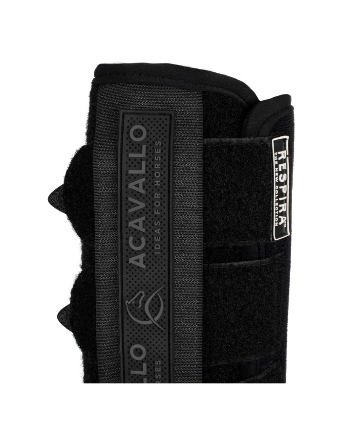 NEW RESPIRA NEOPRENE HIND BOOT