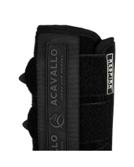 NEW RESPIRA NEOPRENE HIND BOOT