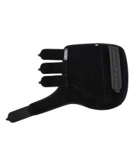 NEW RESPIRA NEOPRENE HIND BOOT