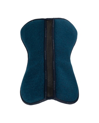 AC SPINE FR. MEM.F.1/2PAD CC DOUB.FELT J