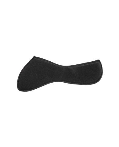 AC SPINE FR. MEM.F.1/2PAD CC DOUB.FELT J
