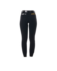 Pantalone donna grip ginocchio Scuderia Equestro