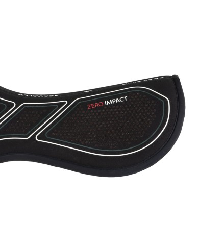 ZERO IMPACT FLAT