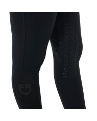 Pantalone donna grip ginocchio Scuderia Equestro