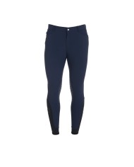PANTALONI EQUESTRO UOMO MODELLO CASPAR LIGHT