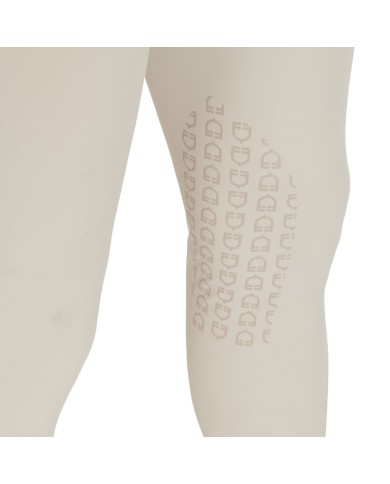 PANTALONI EQUESTRO UOMO MODELLO CASPAR LIGHT