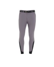 PANTALONI EQUESTRO UOMO MODELLO CASPAR LIGHT