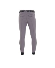PANTALONI EQUESTRO UOMO MODELLO CASPAR LIGHT