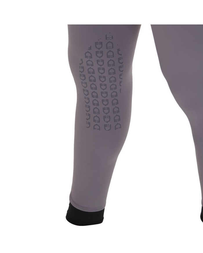 PANTALONI EQUESTRO UOMO MODELLO CASPAR LIGHT