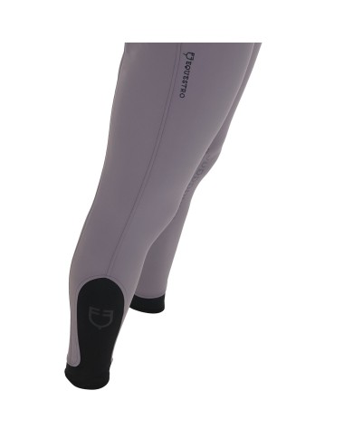 PANTALONI EQUESTRO UOMO MODELLO CASPAR LIGHT