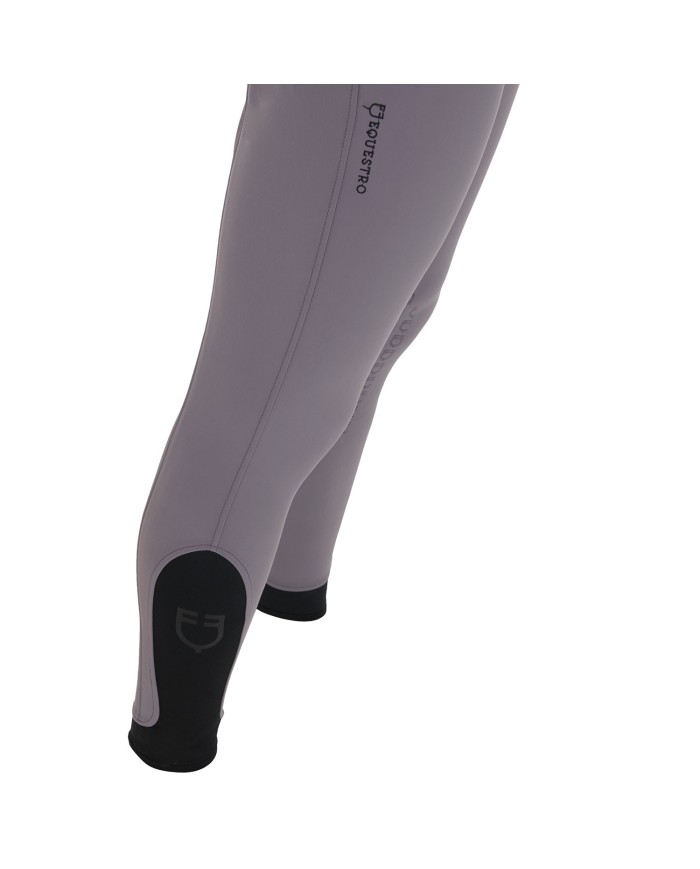 PANTALONI EQUESTRO UOMO MODELLO CASPAR LIGHT