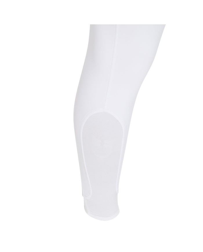 PANTALONI EQUESTRO UOMO MODELLO CASPAR LIGHT