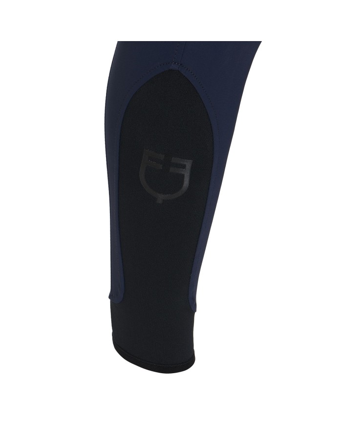 PANTALONI EQUESTRO UOMO MODELLO CASPAR LIGHT