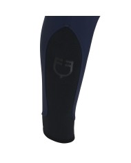 PANTALONI EQUESTRO UOMO MODELLO CASPAR LIGHT