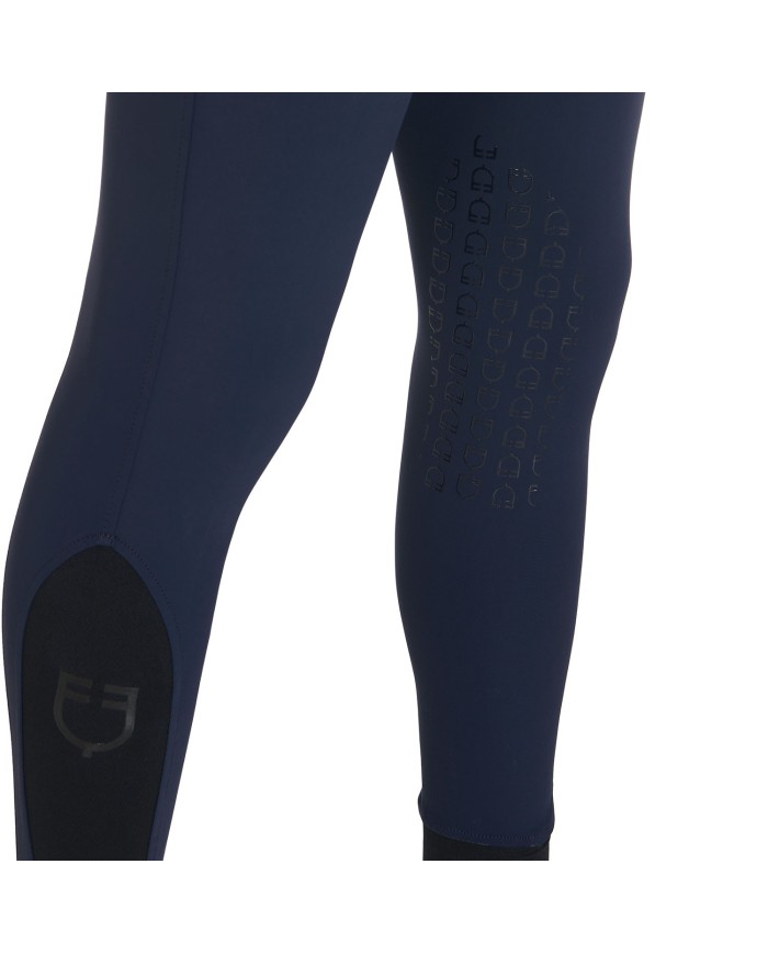 PANTALONI EQUESTRO UOMO MODELLO CASPAR LIGHT