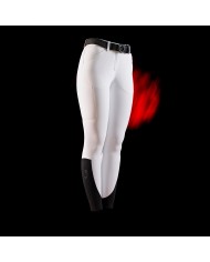WOMEN S RIDERTECHNOLOGY JUMPING BREECHES