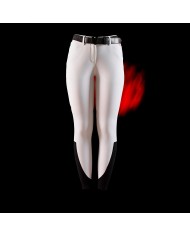 WOMEN S RIDERTECHNOLOGY JUMPING BREECHES
