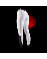 WOMEN S RIDERTECHNOLOGY JUMPING BREECHES