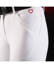 WOMEN S RIDERTECHNOLOGY JUMPING BREECHES