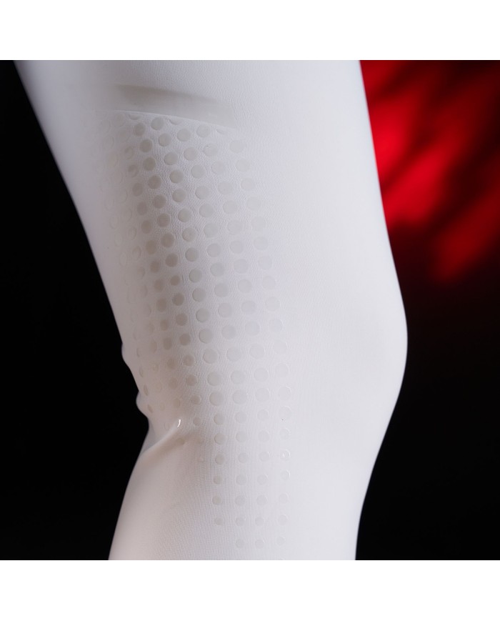 WOMEN S RIDERTECHNOLOGY JUMPING BREECHES