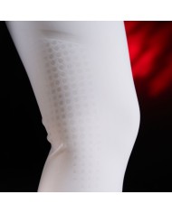 WOMEN S RIDERTECHNOLOGY JUMPING BREECHES