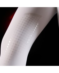 WOMEN S RIDERTECHNOLOGY JUMPING BREECHES