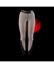 WOMEN S RIDERTECHNOLOGY JUMPING BREECHES