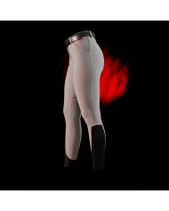 WOMEN S RIDERTECHNOLOGY JUMPING BREECHES