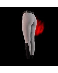 WOMEN S RIDERTECHNOLOGY JUMPING BREECHES