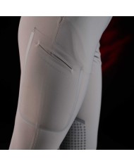 WOMEN S RIDERTECHNOLOGY JUMPING BREECHES