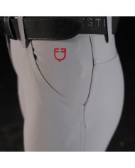 WOMEN S RIDERTECHNOLOGY JUMPING BREECHES