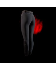 WOMEN S RIDERTECHNOLOGY JUMPING BREECHES