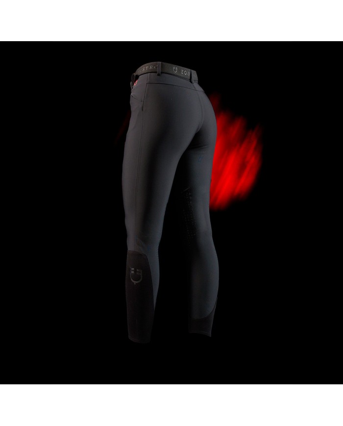 WOMEN S RIDERTECHNOLOGY JUMPING BREECHES