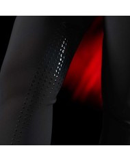 WOMEN S RIDERTECHNOLOGY JUMPING BREECHES