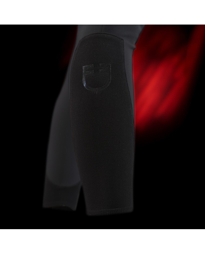WOMEN S RIDERTECHNOLOGY JUMPING BREECHES