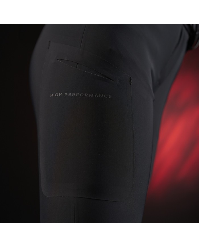 WOMEN S RIDERTECHNOLOGY JUMPING BREECHES