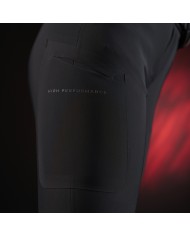 WOMEN S RIDERTECHNOLOGY JUMPING BREECHES