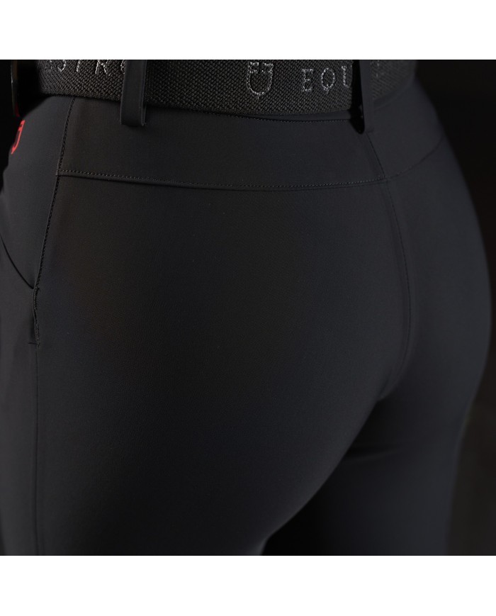 WOMEN S RIDERTECHNOLOGY JUMPING BREECHES