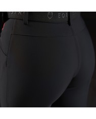 WOMEN S RIDERTECHNOLOGY JUMPING BREECHES