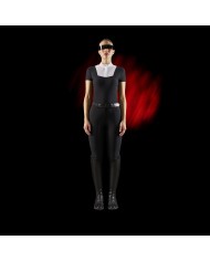 WOMEN S RIDERTECHNOLOGY JUMPING BREECHES