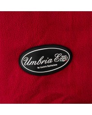 COPERTA PILE ANTIPILLING MODELLO YUKON