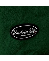 COPERTA PILE ANTIPILLING MODELLO YUKON
