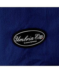 COPERTA PILE ANTIPILLING MODELLO YUKON