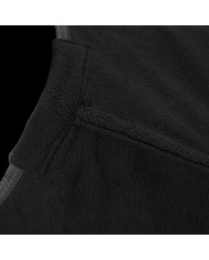 COPERTA PILE ANTIPILLING MODELLO YUKON