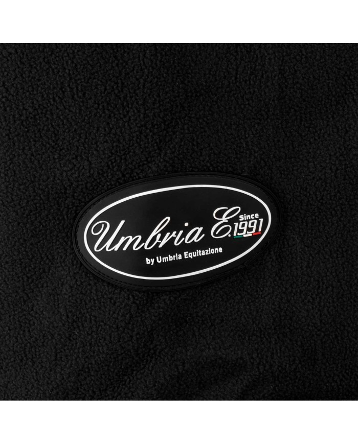 COPERTA PILE ANTIPILLING MODELLO YUKON