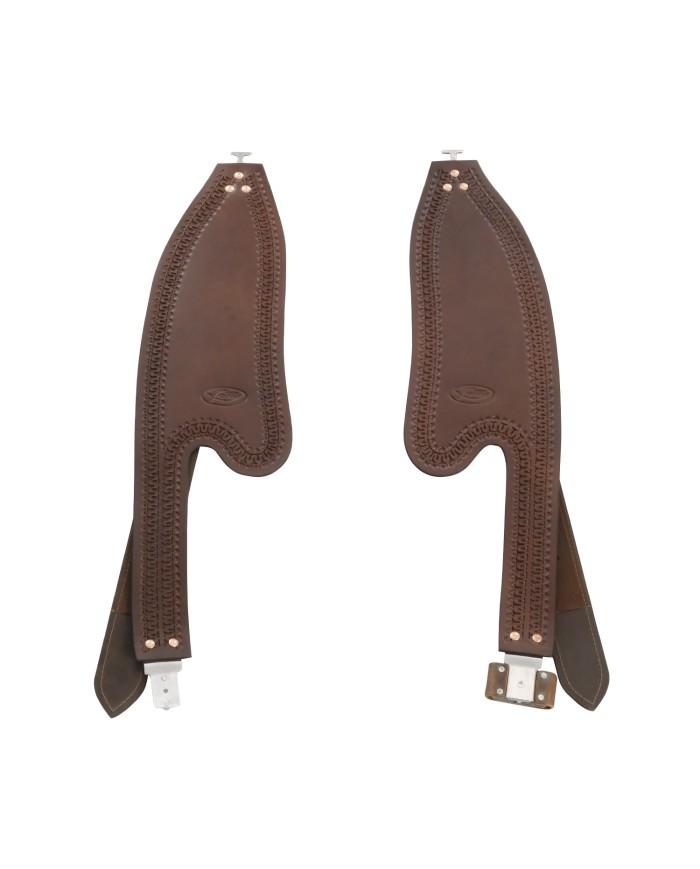 FENDER FMW WESTERN BUFFALO