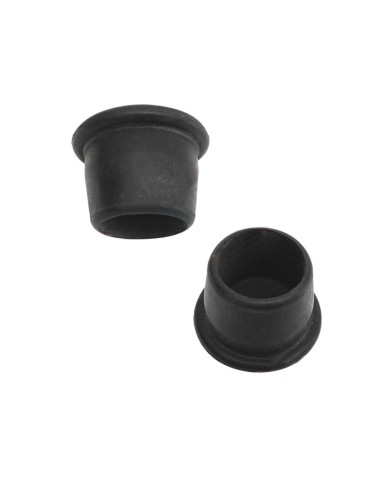 TAPPI PER ABBEVERATOIO VA00060
